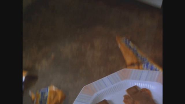 Brad Renfro. Funny vid xD смотреть онлайн