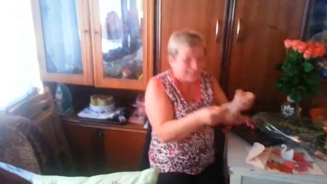 Безумная фанатка Стаса Михайлова. Ржачь, смотреть до конца!!! смотреть онлайн