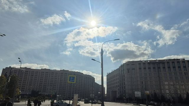 Вѣди смотреть онлайн