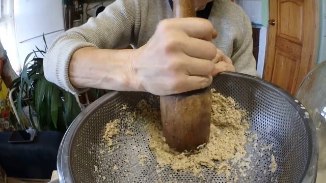 Кулинарная Волшебница