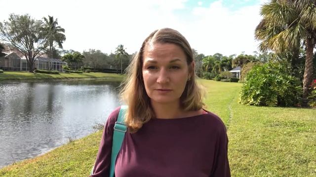 Качественная сумка для мамы смотреть онлайн