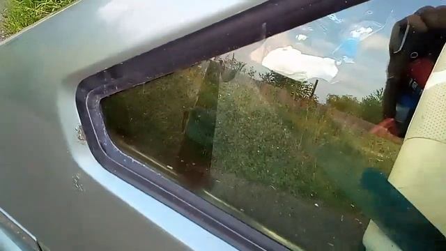 Снятие тонировки со стекол автомобиля смотреть онлайн