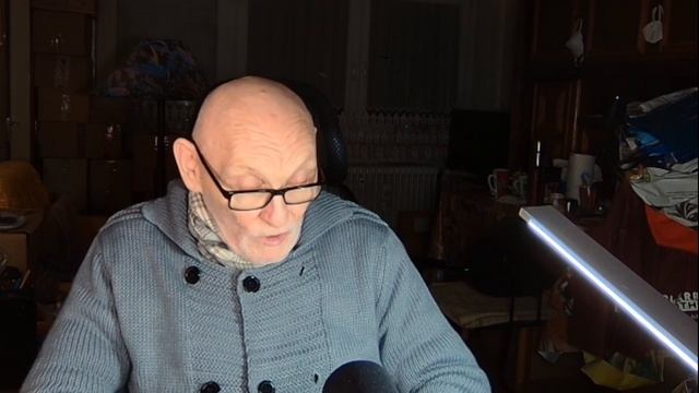 Половая жизнь и неврастения. Часть II. Д-р А. М. Халецкий. Одесса, 1926 год. смотреть онлайн