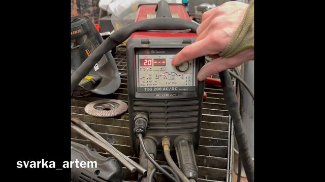 05-05-2024 Силумин смотреть онлайн