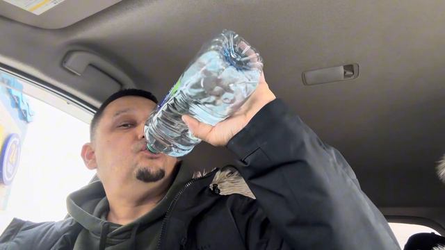 Поменял батарейку Nissan Leaf рулит ￼ смотреть онлайн