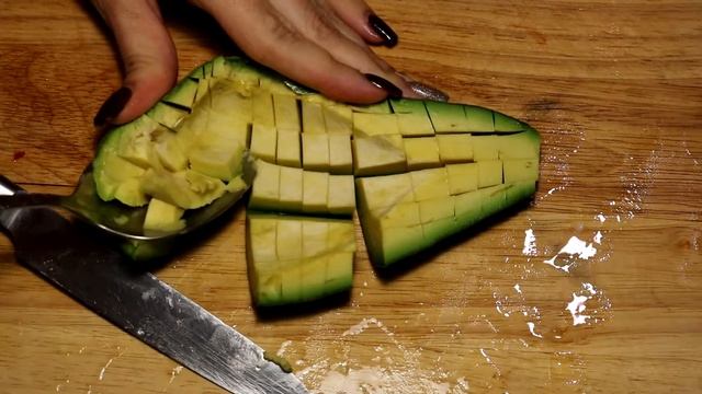 Веганские Ресторанчики и Кафе