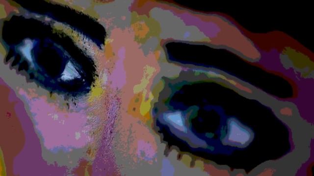 ПИКНИК Клоун Беспощадный смотреть онлайн