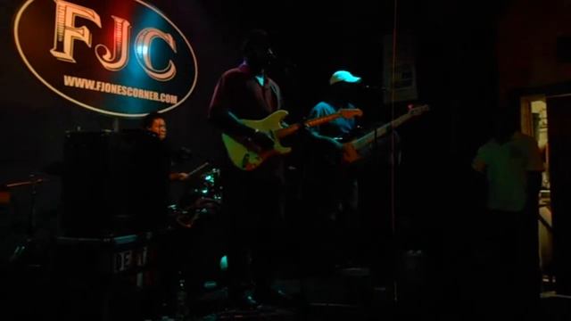 903 Dexter Allen-Harry Hippie @fjonescornerjxn смотреть онлайн