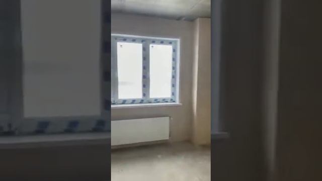 продажа 2-х квартиры г. Нижнекамск, ул. Сююмбике, д. 64 б смотреть онлайн