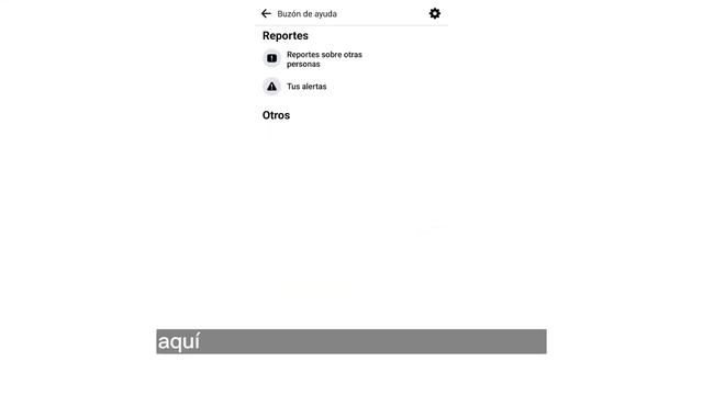 Cómo Saber Si Mi Página De Facebook Tiene Infracciones смотреть онлайн