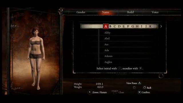 Dragon's Dogma: Dark Arisen Gameplay PS3 смотреть онлайн