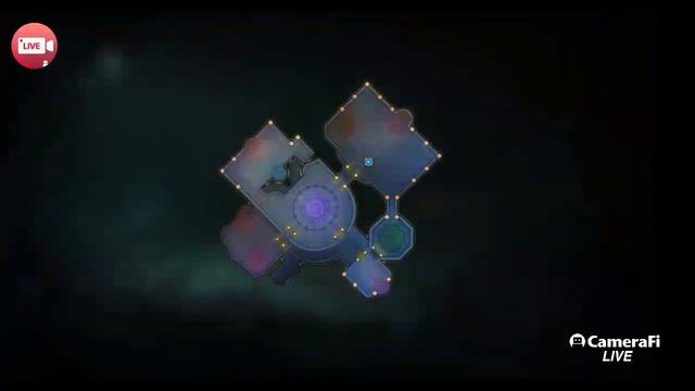 Legacy of discord Svet666's играем в прятки смотреть онлайн