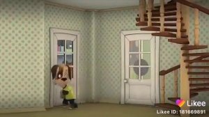 Опять 25 почему 35