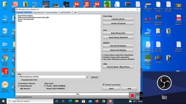 All China Mobile Keypad password remove umt dongle new update смотреть онлайн