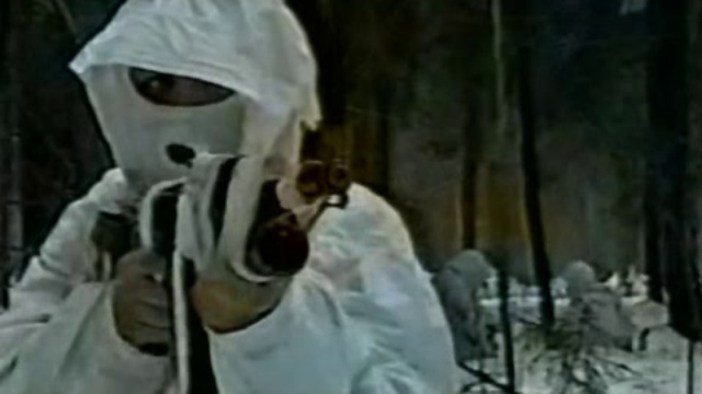 02 - Вымпел - не ради славы смотреть онлайн