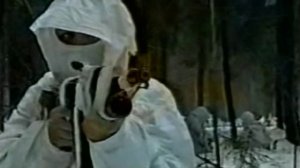 02 - Вымпел - не ради славы