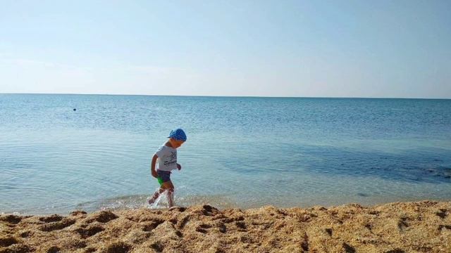 #море #отдых 😎 КАК Я ХОЧУ...НА МОРЕ#еленатогашевская смотреть онлайн