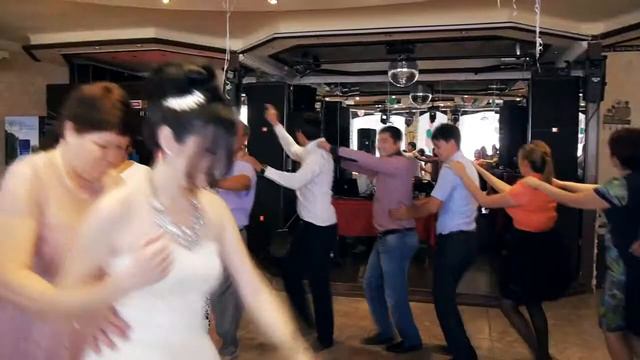 Амелия и Элария КЛИП смотреть онлайн