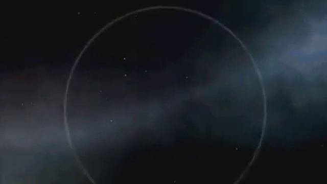 Земля. В масштабах вселенной смотреть онлайн
