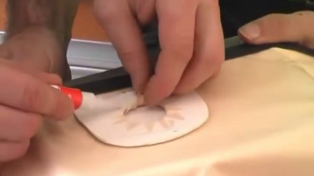 Натяжные_потолки_Санкт-Петербург. Ремонт_квартир смотреть онлайн