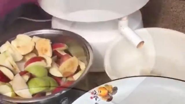 Натуральный компот из своих рук без сахара смотреть онлайн