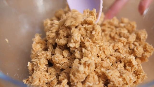 Спорт и Физическая Активность