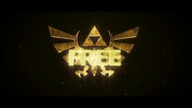 TOP 10 FREE Intro Templates - Sony Vegas, After Effects, Cinema 4D смотреть онлайн