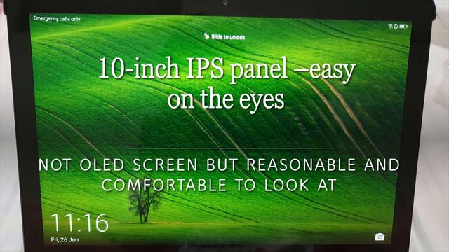 Huawei MediaPad T5 10 Review: Worth it in 2020? (supports Google Play store) (2020 newest review) смотреть онлайн