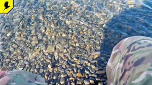 Утриш | Где в Анапе хорошо клюёт?  | Анапа | Рыбалка в чёрном море #rockfishing