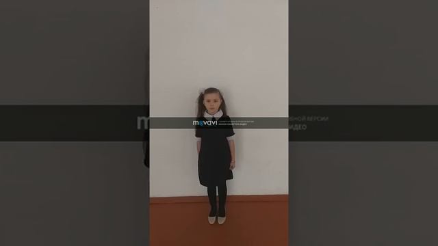 Ольга Гражданцева «Мама с дочкой» смотреть онлайн