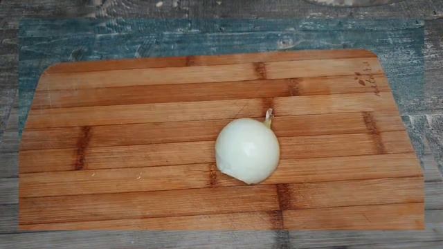 Оливье с мясом! смотреть онлайн