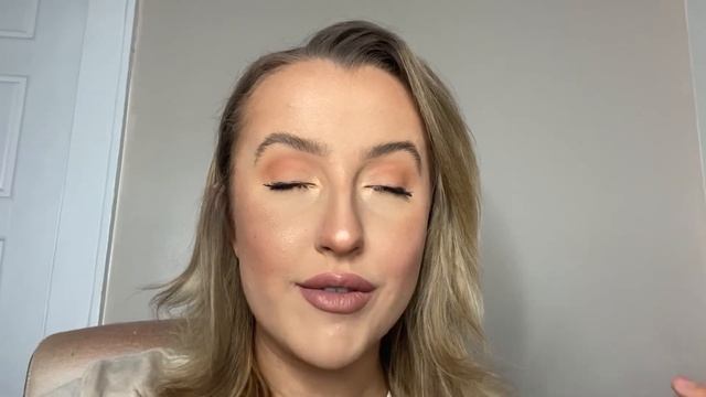 L'Oréal Bambi Eye Mascara Review & Wear Test