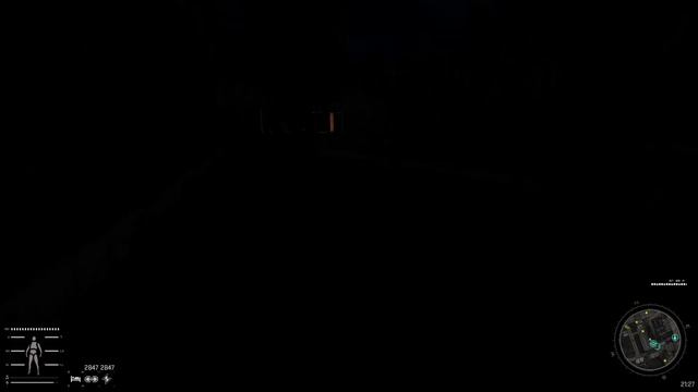 S.T.A.L.K.E.R. GAMMA Anomaly прохождение за одиночку #26 смотреть онлайн