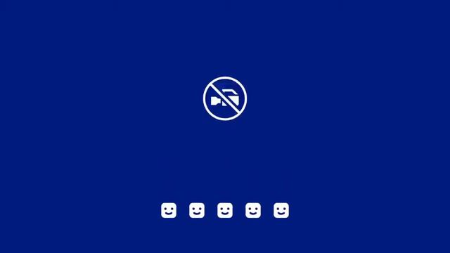 Прямой показ PS4 Привет сосед залетаем на стрим смотреть онлайн