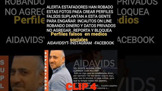 265-CUIATE DE A QUIEN AGRIEGAS смотреть онлайн