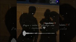 Alex Andreev- Ты словно граната💣✌🏻Цыганская песня 2023🥀Эту песню ищут все