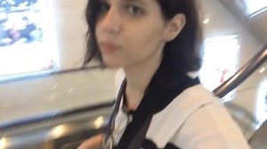 Шопинг в Китае (Пекин) / Улица Седань и Шелковый Рынок