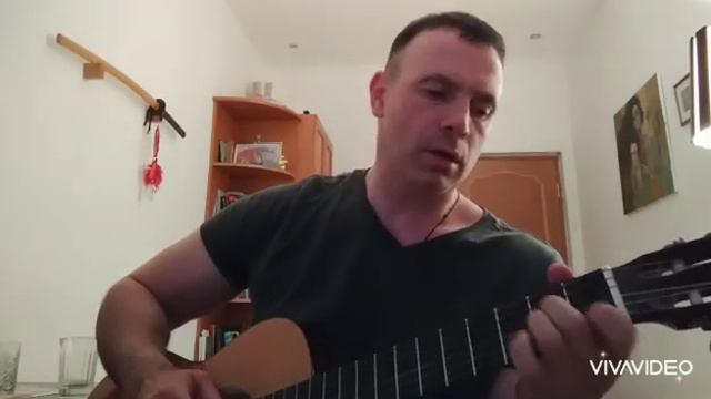 Напои меня, хорошая (Зверобой) смотреть онлайн