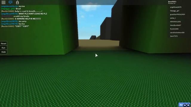 roblox slendytubbies stuff смотреть онлайн
