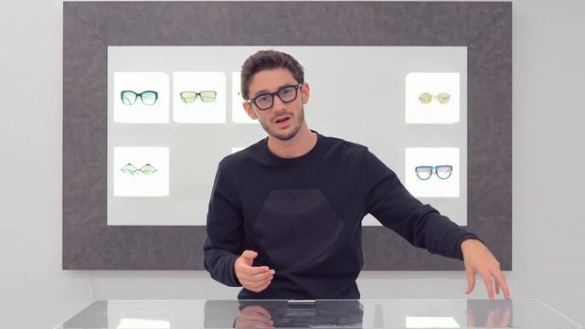 Zeiss ClearView Lenses + BlueGuard & PhotoFusion X - Full Review смотреть онлайн