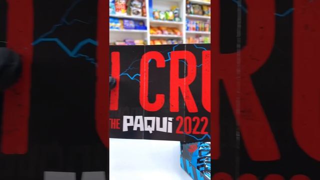 Самая острая чипса в мире ! 3 МЛН сковиль | One Chip Challenge смотреть онлайн