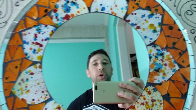 GRABACIÓN 4K CON XIAOMI MI A1