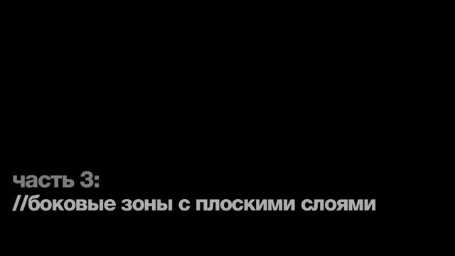 Круглая градуировка на коротких волосах - видео-урок по классической салонной стрижке смотреть онлайн