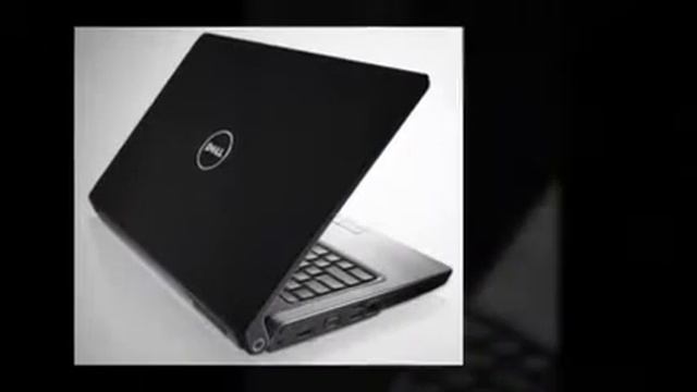 Docking Station for Dell Latitude E6510 смотреть онлайн