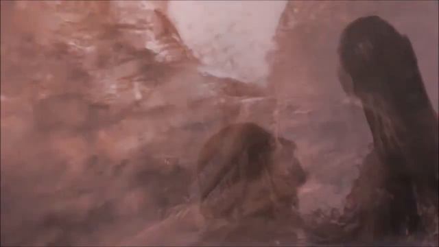 Это сказка наше море смотреть онлайн