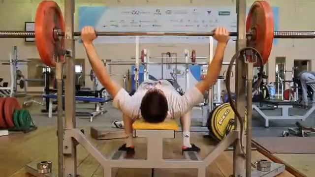 Дмитрий Попов/Dmitry Popov