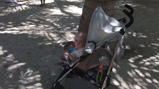 Свадьба в Доминикане или что остаётся "за кулисами" смотреть онлайн