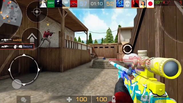 КАКИЕ НОЖИ СТОИТ ПОКУПАТЬ СЕЙЧАС?! Standoff 2 0.26.0 #ножи #standoff #standoff2 #knife #halloween смотреть онлайн