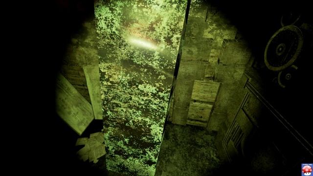 Amigdala: PC Gameplay Walkthrough Part 5 (60fps/1080p) смотреть онлайн