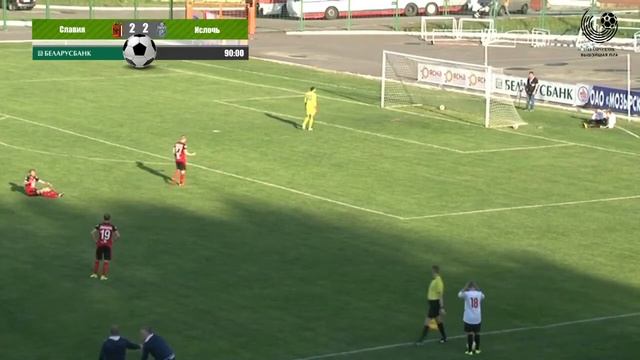 Курьезный гол Ковалевского в свои ворота смотреть онлайн